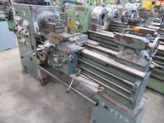 PASQUINO NSP 200 1000